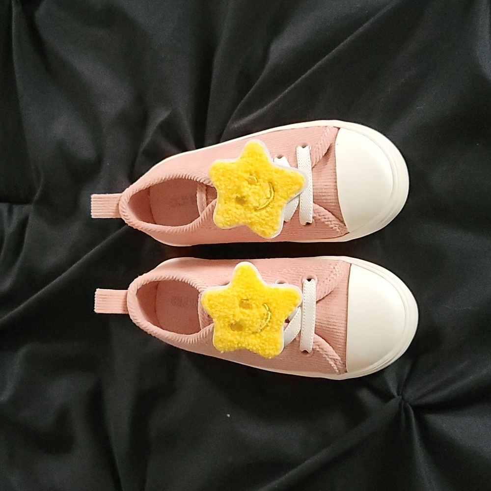 Old Navy Slip Ons